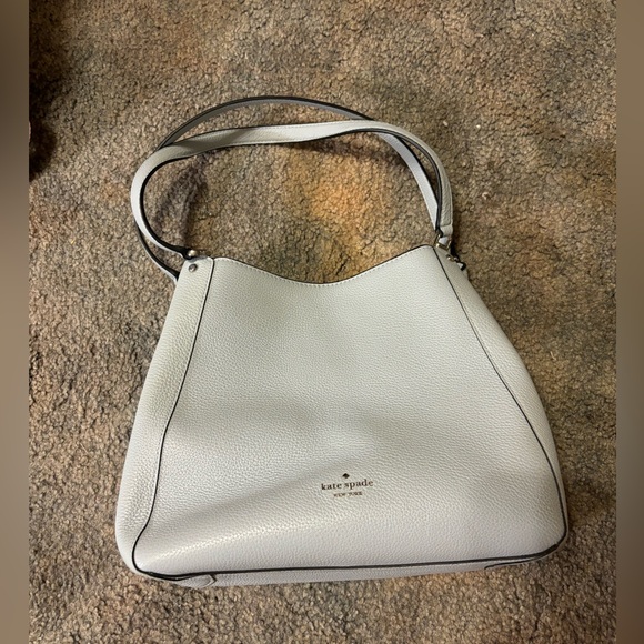 Kate Spade purse - Picture 1 of 5